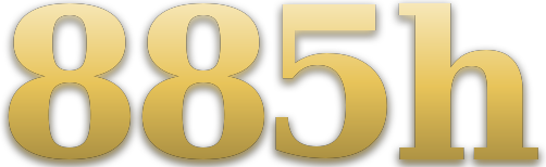 885h logo