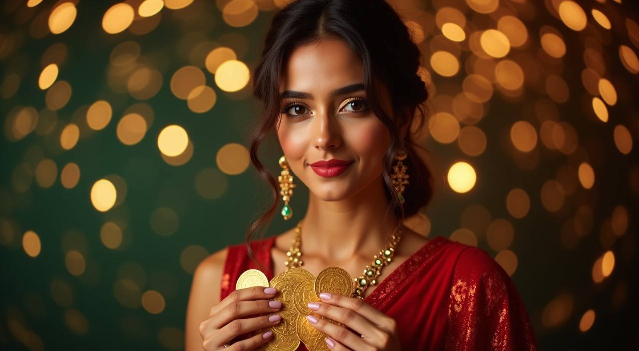 885h 885h অ্যাপ — ফোনে লগইন, দ্রুত জমা, পুশে নতুন অফার