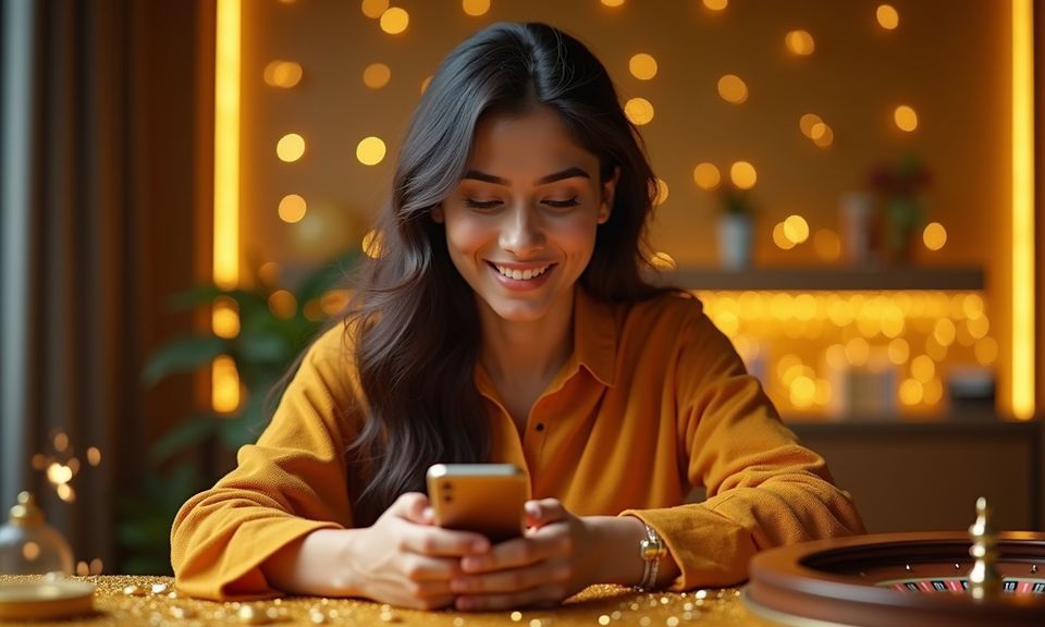 885h এক ডেক, দ্রুত সিদ্ধান্ত, আসল ব্ল্যাকজ্যাক